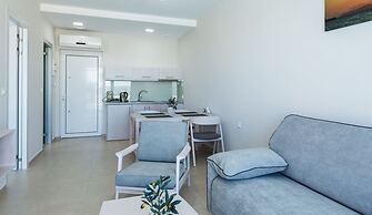 Sun and Sea Plus Resort Hotel