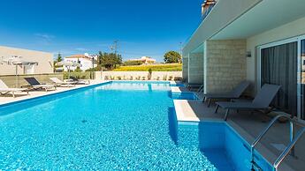 Sun and Sea Plus Resort Hotel