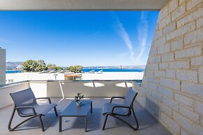 Sun and Sea Plus Resort Hotel