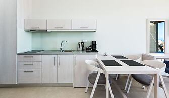 Sun and Sea Plus Resort Hotel