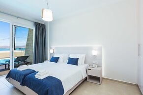 Sun and Sea Plus Resort Hotel