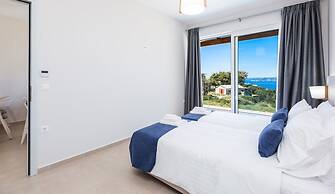 Sun and Sea Plus Resort Hotel