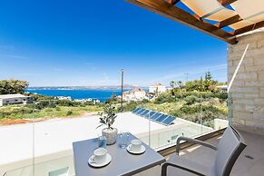 Sun and Sea Plus Resort Hotel