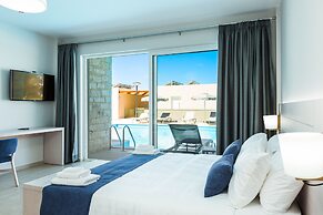 Sun and Sea Plus Resort Hotel