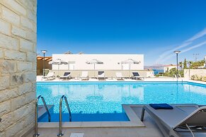 Sun and Sea Plus Resort Hotel