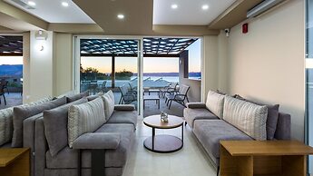 Sun and Sea Plus Resort Hotel