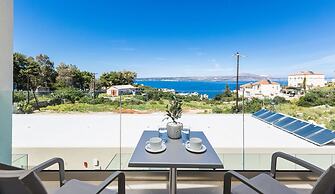 Sun and Sea Plus Resort Hotel