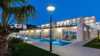 Sun and Sea Plus Resort Hotel