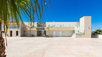 Sun and Sea Plus Resort Hotel