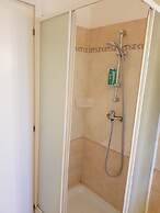 Dodo Holiday in Rome