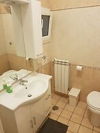 Dodo Holiday in Rome