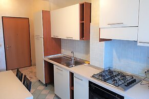 Dodo Holiday in Rome