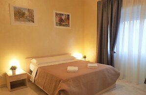 Dodo Holiday in Rome