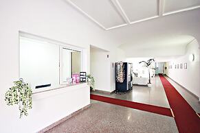 Dodo Holiday in Rome