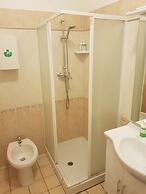 Dodo Holiday in Rome