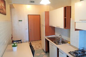 Dodo Holiday in Rome