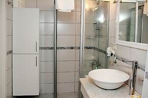 Garden Apartments G4