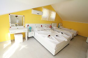 Garden Apartments G4