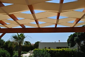 Paradise Villa Sounio