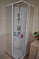 Paradise Villa Sounio