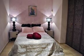 Paradise Villa Sounio