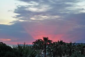 Paradise Villa Sounio