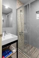 Hotel Brown - Zhongzheng