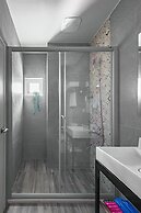 Hotel Brown - Zhongzheng