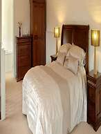 The White Horse Inn