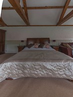 The White Horse Inn