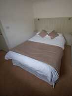 The White Horse Inn