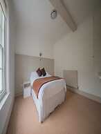 The White Horse Inn