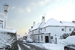 The White Horse Inn