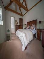 The White Horse Inn