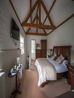 The White Horse Inn