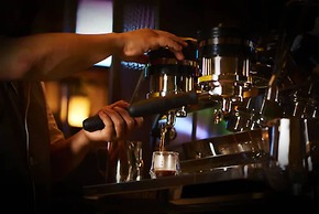 THE LIVELY FUKUOKA HAKATA