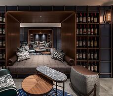 THE LIVELY FUKUOKA HAKATA