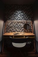 THE LIVELY FUKUOKA HAKATA