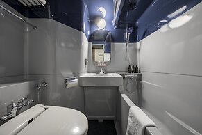 THE LIVELY FUKUOKA HAKATA