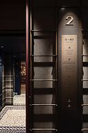 THE LIVELY FUKUOKA HAKATA