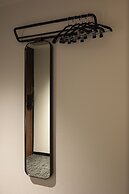 THE LIVELY FUKUOKA HAKATA