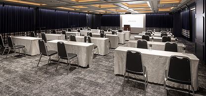 THE LIVELY FUKUOKA HAKATA