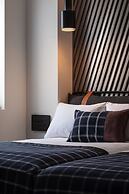 THE LIVELY FUKUOKA HAKATA