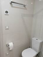 VIP Appartment Terrazas de Campoamor