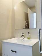 VIP Appartment Terrazas de Campoamor