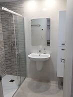 VIP Appartment Terrazas de Campoamor