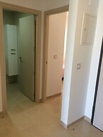 VIP Appartment Terrazas de Campoamor