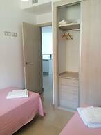 VIP Appartment Terrazas de Campoamor
