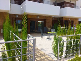 VIP Appartment Terrazas de Campoamor