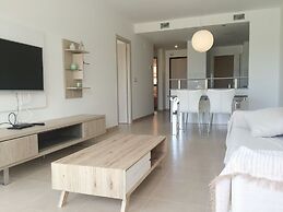 VIP Appartment Terrazas de Campoamor
